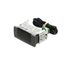 Control, Dixell 9550/9552 Doe, XR02CX 20, RP-CNT1602