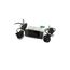 Control, 2011F, 230V, RP-CNT1603