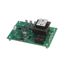 Dixell Wtr Bath Control, 33372M, RP-CNT1605