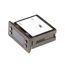 Control Only, Danfoss ERC112C, RP-CNT1701C