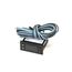 Control, Danfoss ERC112C, FX-2, RP-CNT1701
