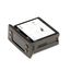 Control Only, Danfoss ERC112C, 9550-290, RP-CNT1702C