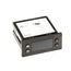 Control Only, Danfoss ERC112C, 65348-290, RP-CNT1703C