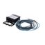 Control, Danfoss ERC112C, 9205F/9215F-29, RP-CNT1704