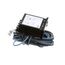 Control, Danfoss ERC112C, 9000, RP-CNT1706