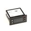 Control Only, Danfoss ERC112C, RP-CNT1710C
