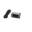 Control, 51365WRPM-CE Rail, RP-CNT1712
