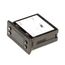 Control Only, Danfoss ERC112C, RP-CNT1713C