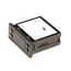 Control Only, Danfoss ERC112C, RP-CNT1714C