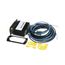Control, Carel, RP-CNT1720BCAR