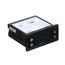 Control Only, Danfoss ERC112C, RP-CNT1720BC