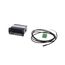 Control, Carel Sgl Comp Rai, RP-CNT1720RCAR