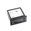 Control Only, Dfoss 8148N/W- 826, RP-CNT1720RC