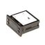 Control, Danfoss 11336PR&11360PR-290, Pr, RP-CNT1802