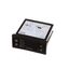 Control, Danfoss 1LL 9900SC-290, Pre-Pro, RP-CNT1803