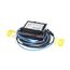Control, Carel Dbl Comp 8000N-290, Base, RP-CNT1805BCAR