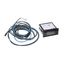 Control, Danfoss, 8000N&W-290 Dual Compr, RP-CNT1805B