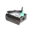Control, Carel Dbl Comp 8000N-290, Rail, RP-CNT1805RCAR