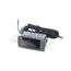 Control, Dixell, DPT - Rail, XR02CX-4N5F, RP-CNT1808