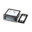 Control, Danfoss, Rail 8000D-290, Control, RP-CNT1902