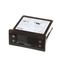 Control, Danfoss, WPR1R3-CFA65 - Base, P, RP-CNT1903B