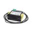 Control, Carel, WPR1R3-CFA65, RP-CNT1903RCAR