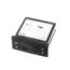 Control, Danfoss, WPR1R3-CFA65 - Rail, P, RP-CNT1903R