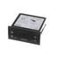 Control Only, ERC112C, 8148-8268 Base M, RP-CNT1909BC