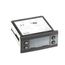 Control Only, ERC112C, 8148-8268 Rail M, RP-CNT1909RC