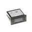 Control Only, ERC112C, 8383-84111 Rail, RP-CNT1910RC