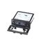 Control Only, ERC112C, DPT-290 Base, Pr, RP-CNT1914BC