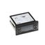 Control Only, ERC112C, DPT-290 Scrap Ra, RP-CNT1914SRC