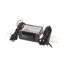 Control, Dixell 230V, DPT Base, RP-CNT1922