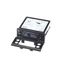 Control, Danfoss, PH-G/290 Base, RP-CNT1924B