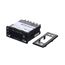 Control, Danfoss, PH-G/290 Rail, RP-CNT1924R