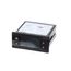 Control Only, ERC112C, Dipping Cabinet, RP-CNT1925C