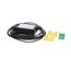Carol Digital Control, RP-CNT2102