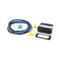 Control, Carel DOM-290, Base, w/ Probes, RP-CNT2105B