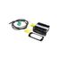 Control, Carel DOM-290, Scrap Rail, w/ Probes, RP-CNT2105SR