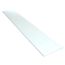 Cutting Board, 1/2" x 8" x 48" Poly T08-003, RP-CPH0848