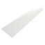 Cutting Board, 1/2" x 10" x 45" Poly, RP-CPH1045