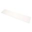 Cutting Board, 1/2" x 10" x 48" Poly, RP-CPH1048