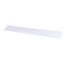 Cutting Board, 1/2" x 10" x 60" Poly, RP-CPH1060