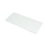 Cutting Board, 1/2" x 12" x 27" Poly, RP-CPH1227