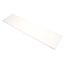 Cutting Board, 1/2" x 12" x 48" Poly, RP-CPH1248