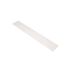 Cutting Board, 1/2" x 12" x 74" Poly, RP-CPH1274