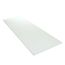 Cutting Board, 1/2" x 16" x 48" Poly, RP-CPH1648