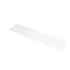 Cutting Board, 1/2" x 16" x 68" Poly, RP-CPH1668