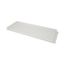 Cutting Board, 16" x 41.5" Poly 8383, RP-CPH1683