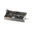 Pan, Condensate 12" x 8" x 2", RP-CPN005